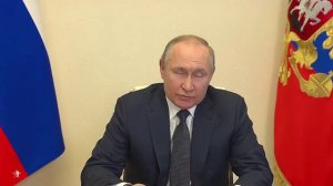 Двойное Увеличение Размера Пенсий Пенсионерам РОССИИ.