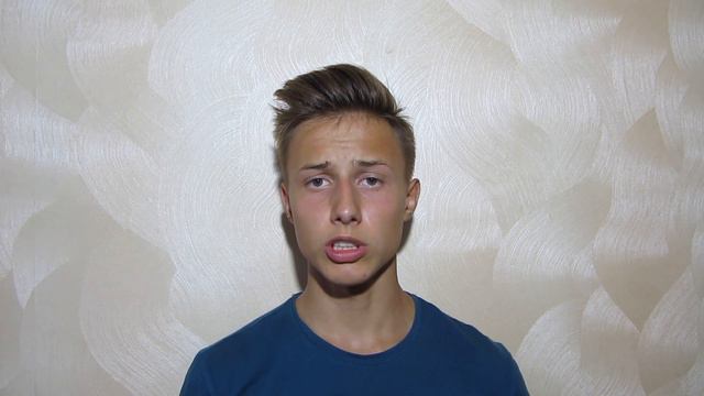 Правильный рацион? Что можно кушать при правильном питании?