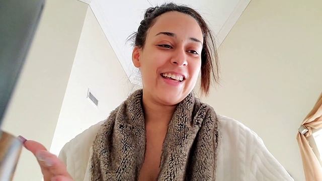 Morning Skin Routine (Image Skincare Ormedic) смотреть онлайн