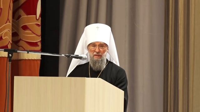 Рождественские чтения 2016г Сайт смотреть онлайн