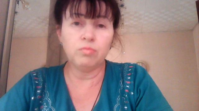 Друзьям которым нужны деньги!Бизнес с Надеждой Королевой.