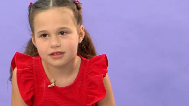 Дитячі мудрощі №524 21 06 19 Домики сказочных героев ІІч Пушкарьов Ілля, Доля Зоряна, Абрамов Артем смотреть онлайн