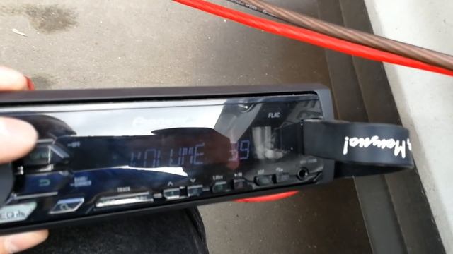 Alphard Machete 15 vs. Pride LP 15 vs. Ural TT 15 vs. Avatar SST-2515 тест сабвуферов. Часть первая