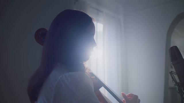 Laufey - It Could Happen To You (Live From Home)