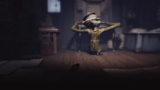 Что делать, если попал в плен..... смотреть онлайн