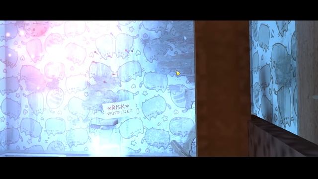 Обновление // Прохождение новых эпизодов // Diagnosis: multitude 1.2 смотреть онлайн