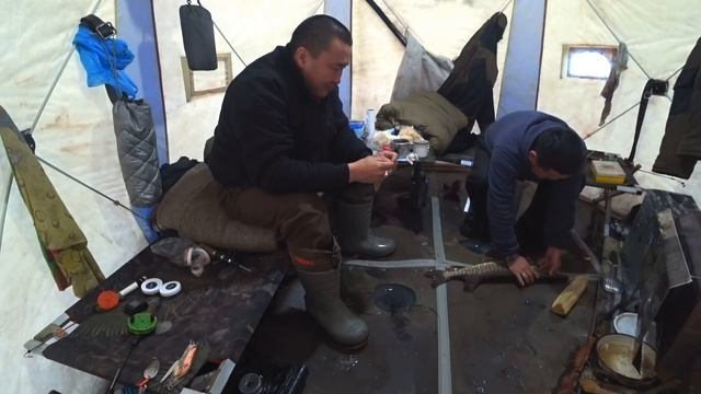 ЭТИ ЩУКИ НЕНАСЫТНЫЕ, ГНУТ КРЮЧКИ И ПРОДОЛЖАЮТ ЛОВИТСЯ!!! смотреть онлайн