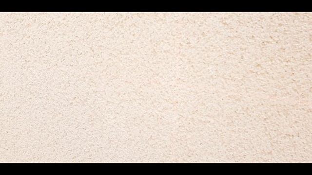 Nivel Laser Bosch Quigo 3 (Rojo) Unboxing y review (Test in/ext) смотреть онлайн