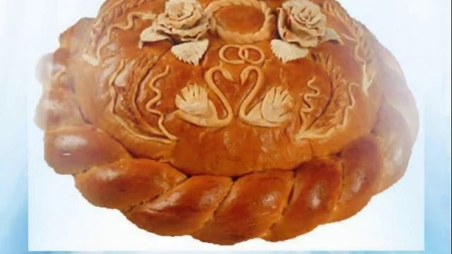 Третий Спас смотреть онлайн