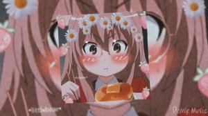 Плейлист с рандомными песнями для Эпичной ходьбы №2