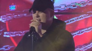 HOLLYFLAME – Не стерпится, не слюбится | Шоу "Вечерний лайк"