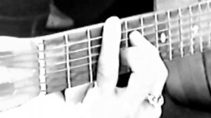 У Аленки карие глаза...