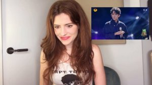 Vocal Coach Reaction to Dimash - Opera 2