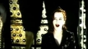 Come What May! (Ewan McGregor and Nicole Kidman)