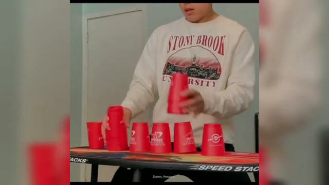 World best password 🔑🔑🔑😄😄😄 dimak gya hai смотреть онлайн