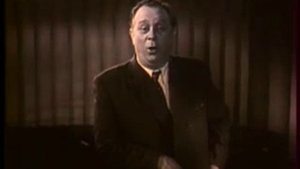 Алексей Кривченя А. Даргомыжский Мельник