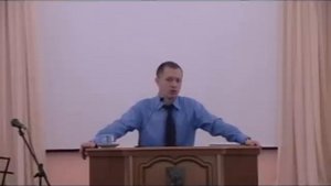 Расулов Тимур   Истиное поклонение