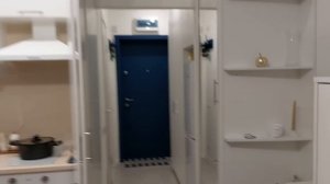 студия 20 кв
