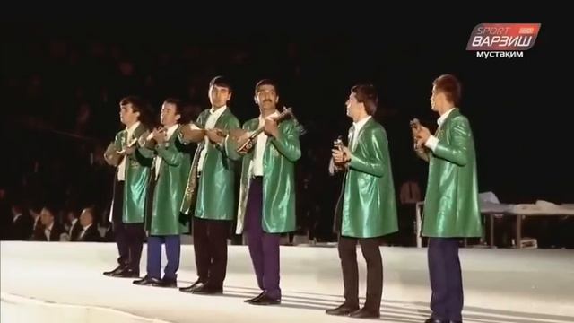 Празднование 26 летия государственной независимости Республики Таджикистан 2017 смотреть онлайн