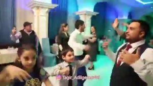 Шамиль Гулатинский & Ансамбль√Мелодии Гор√