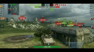 КАК ЗАПИСАТЬСЯ НА ОТКРЫТЫЙ ТЕСТ ОБНОВЛЕНИЯ 7.0 В World of Tanks Blitz | WoT Blitz