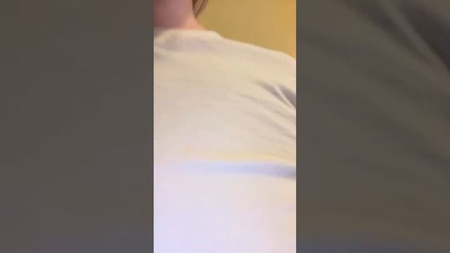 EASY SUNDAY DINNER 🍽️ Become a member today to support my channel! Thank you in advance. смотреть онлайн