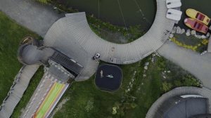 Штыковские пруды 2022.mp4