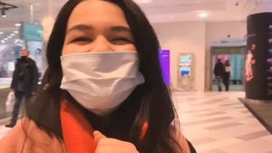 КУДА СХОДИТЬ В МОСКВЕ ЗИМОЙ | СОВЕТЫ ТУРИСТАМ