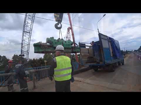 Питер - В.Новгород с гипсом 2020 смотреть онлайн