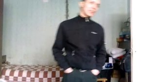 филипп киркоров-марина