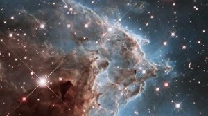 Hubble space telescope best images HD/4K