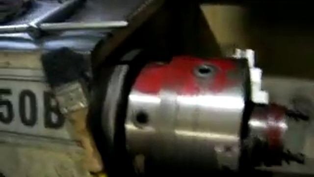 Работа на оборонку.