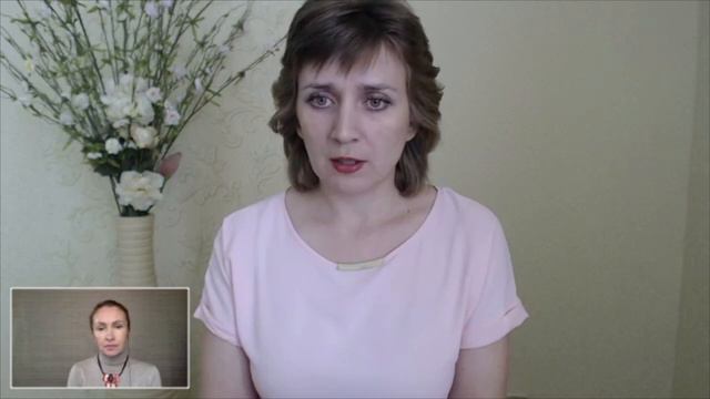 Оценочные суждения. Олеся Матёрова