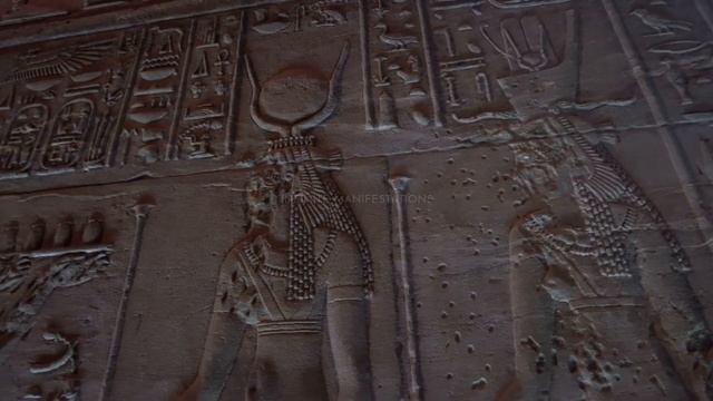 Numerology Secrets Of Master Number 33