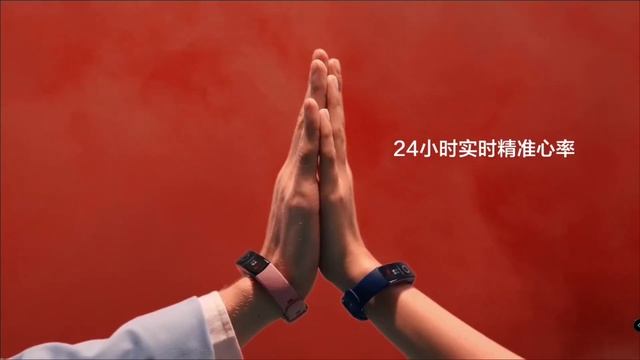 Топ 10 Смарт Часов от бюджетных до дорогих   ЛУЧШИЕ УМНЫЕ ЧАСЫ!