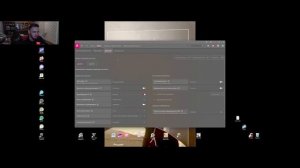 MSI MAG272CQR КАК ВКЛЮЧИТЬ НА МОНИТОРЕ 10 БИТ - ФОРМАТ ПИКСЕЛЕЙ - 1 МИЛЛИАРД ЦВЕТОВ