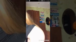 Биго лайф