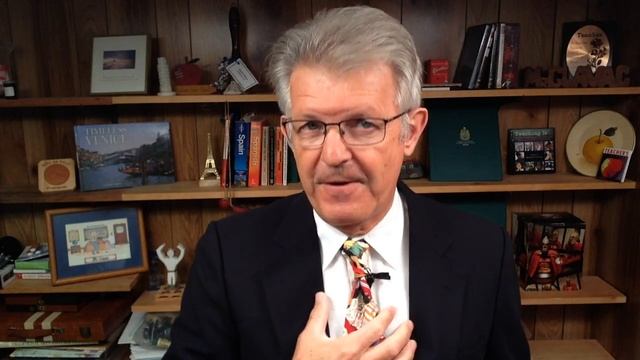 How To Calm Down A Noisy Class In Seconds смотреть онлайн