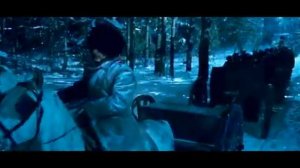 Адмирал.10 серия