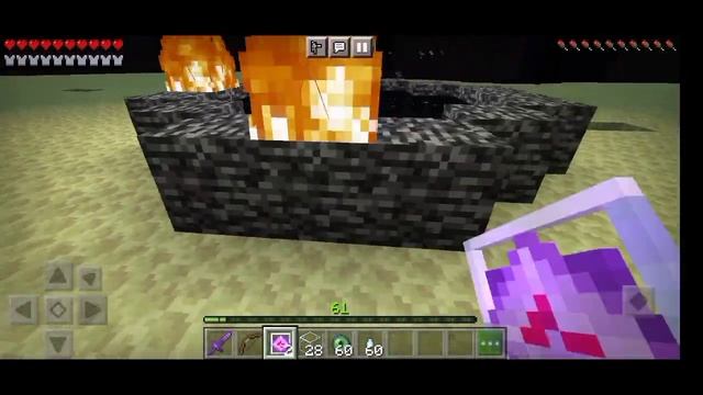 How to summon ender dragon | minecraft | techno gaming смотреть онлайн