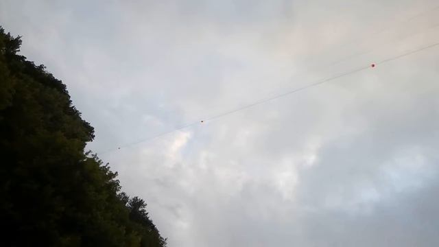 Что такое "Т р о л л е й"? смотреть онлайн