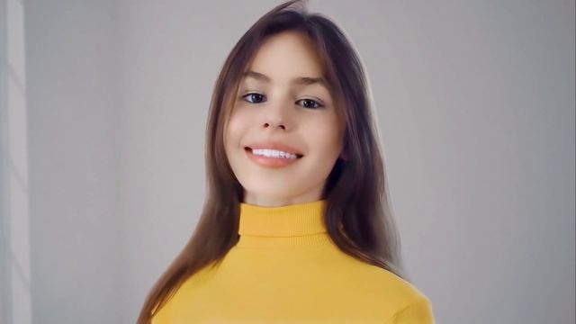 Краска для зубов Dental Paint #отбеливаниезубов