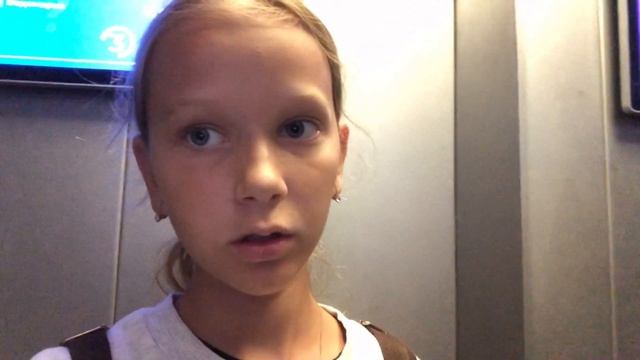 Новая коляска приехала ура!!!