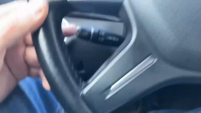 Mercedes Benz W204 темпомат смотреть онлайн