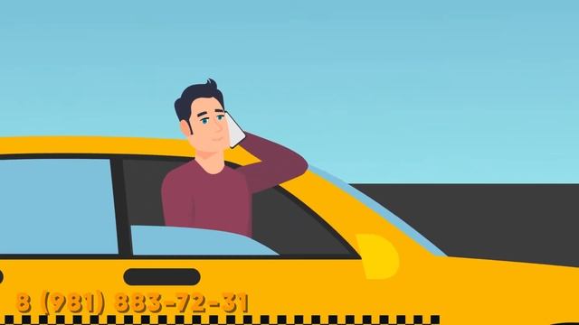 РАБОТА В ТАКСИ / С ЧЕГО НАЧАТЬ / Яндекс Такси, Диди, Ситимобил смотреть онлайн