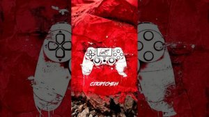 Спать не модно! - Спортсмен