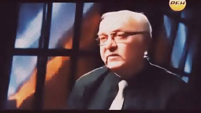 ВЕЛИКИЕ ТАЙНЫ. ОНИ СУЩЕСТВУЮТ