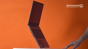 Обзор ноутбука LENOVO IdeaPad S145-15API | Ситилинк