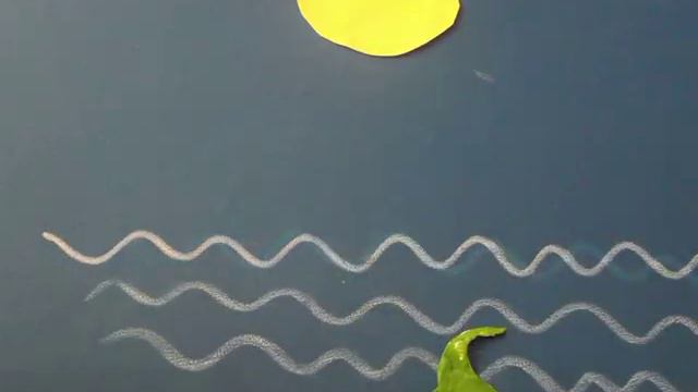 Тайны животных смотреть онлайн