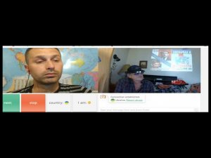 Диалог 2 с блогером УКРАИНА НЕ РОССИЯ (УКРАИНА не РОССИЯ) ,перезалив на основной